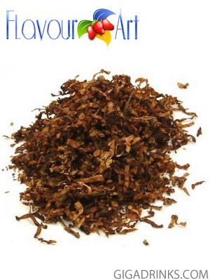 Royal - Концентрат за ароматизиране 10ml.