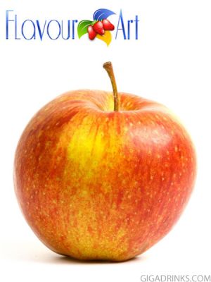 Fuji Apple - Концентрат за ароматизиране 10ml.