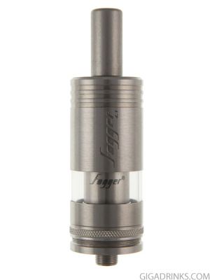 Fogger 4.1 RBA Atomizer