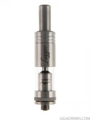 Fogger 5 Mini RBA Atomizer